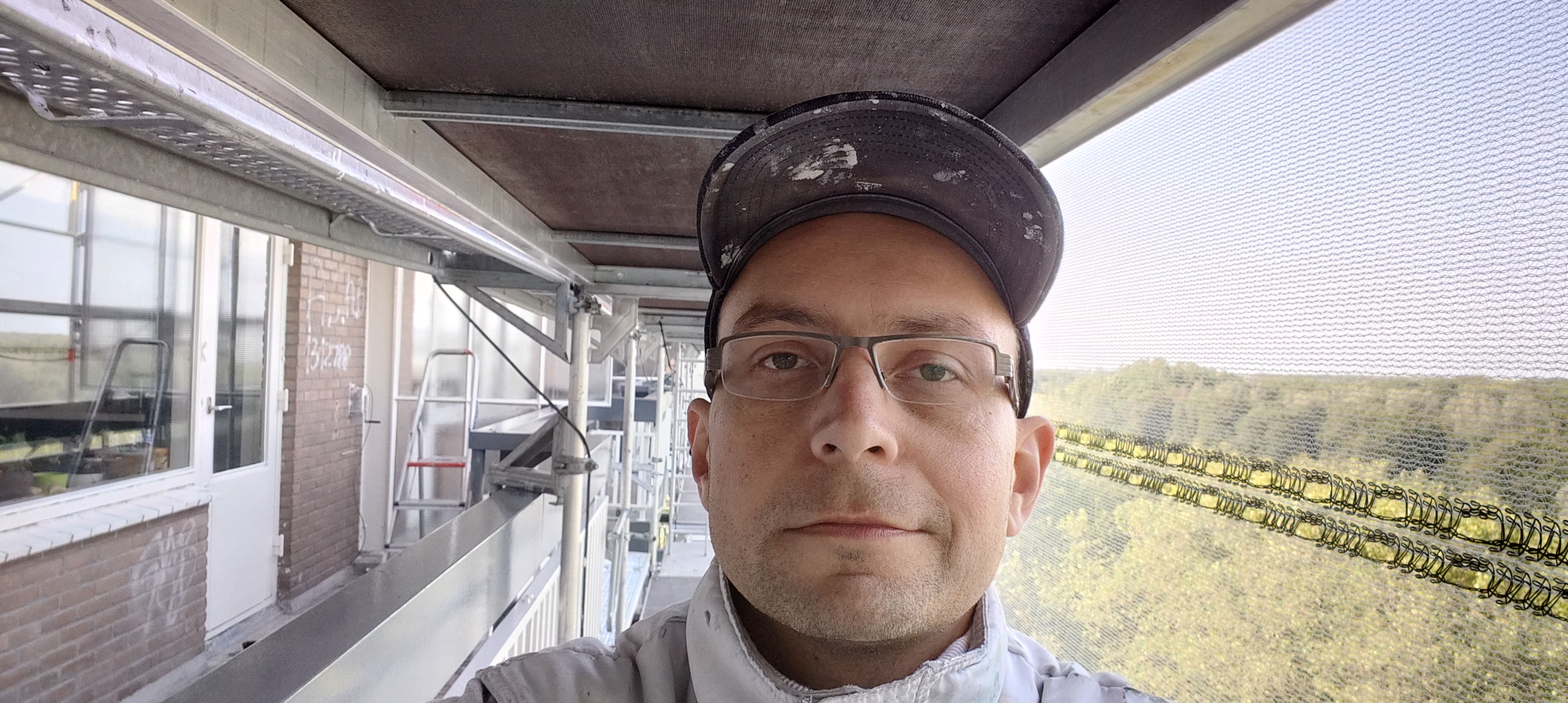 Projekt